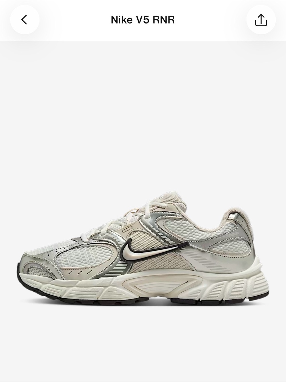 Nike - Picture 6 of 6